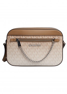 Michael Kors Bags & Shoes - Michael Kors Bags & Shoes - Γυναικείο Τσαντάκι Michael