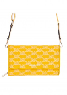 Michael Kors Bags & Shoes - Michael Kors Bags & Shoes - Γυναικεία Τσάντεα Michael Kors Bags