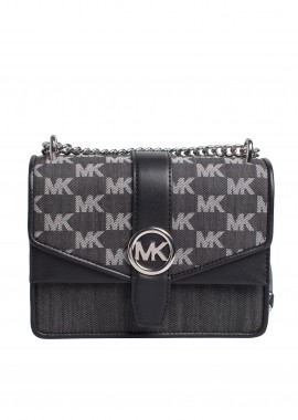 Michael Kors Bags & Shoes - Michael Kors Bags & Shoes - Γυναικεία Τσάντα Michael Kors
