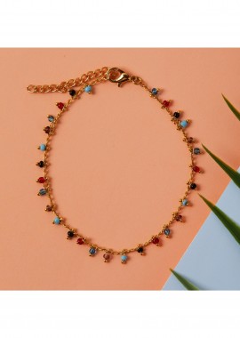 Mioli Jewels - Mioli Jewels - Γυναικείο Βραχιόλι Mioli