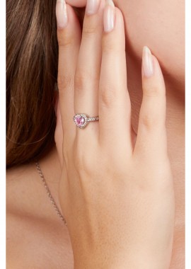 Mioli Jewels - Mioli Jewels - Γυναικείο Δαχτυλίδι Mioli