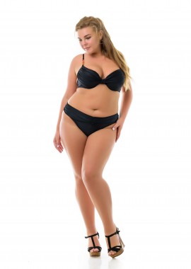 Homewear & Underwear Bazaar Vol.1 - Homewear & Underwear Bazaar Vol.1 - Γυναικείο Σετ Μαγιώ Katrin