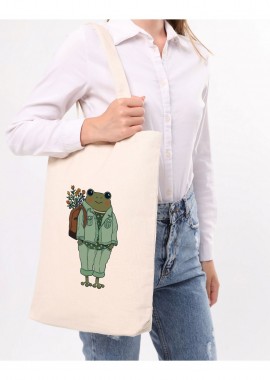 Bags & Sunglasses Bazaar - Bags & Sunglasses Bazaar - Γυναικεία Τσάντα Bergland