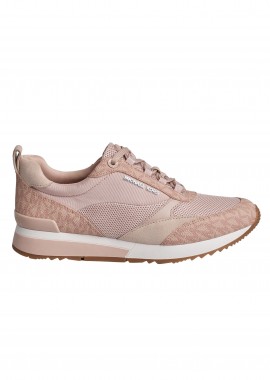 Shoes Bazaar - Shoes Bazaar - Γυναικεία Sneakers Michael Kors Shoes