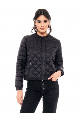 Smart & Splendid - Smart & Splendid - Γυναικείο Μπουφάν SPLENDID