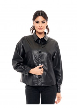 Smart & Splendid - Smart & Splendid - Γυναικείο Μπουφάν SPLENDID