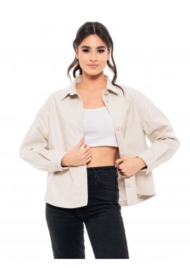 Smart & Splendid - Smart & Splendid - Γυναικείο Μπουφάν SPLENDID