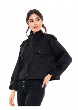 Smart & Splendid - Smart & Splendid - Γυναικείο Μπουφάν SPLENDID