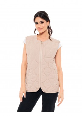 Smart & Splendid - Smart & Splendid - Γυναικείο Μπουφάν SPLENDID