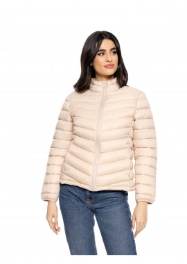 Smart & Splendid - Smart & Splendid - Γυναικείο Μπουφάν SPLENDID