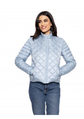 Smart & Splendid - Smart & Splendid - Γυναικείο Μπουφάν SPLENDID