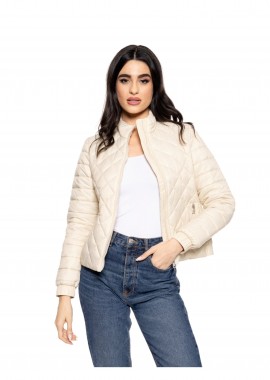 Smart & Splendid - Smart & Splendid - Γυναικείο Μπουφάν SPLENDID