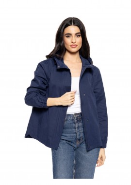 Smart & Splendid - Smart & Splendid - Γυναικείο Μπουφάν SPLENDID