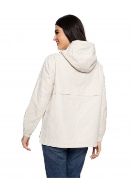 Smart & Splendid - Smart & Splendid - Γυναικείο Μπουφάν SPLENDID