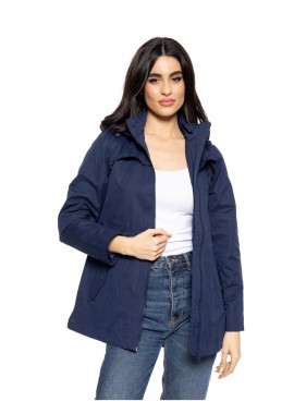 Smart & Splendid - Smart & Splendid - Γυναικείο Μπουφάν SPLENDID