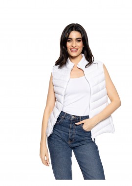 Smart & Splendid - Smart & Splendid - Γυναικείο Γιλέκο SPLENDID