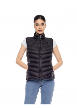 Smart & Splendid - Smart & Splendid - Γυναικείο Γιλέκο SPLENDID