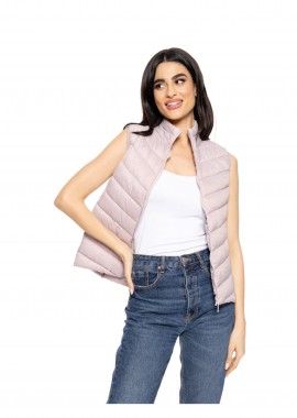 Smart & Splendid - Smart & Splendid - Γυναικείο Γιλέκο SPLENDID