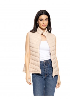 Smart & Splendid - Smart & Splendid - Γυναικείο Γιλέκο SPLENDID