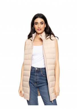 Smart & Splendid - Smart & Splendid - Γυναικείο Γιλέκο SPLENDID