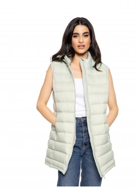 Smart & Splendid - Smart & Splendid - Γυναικείο Γιλέκο SPLENDID