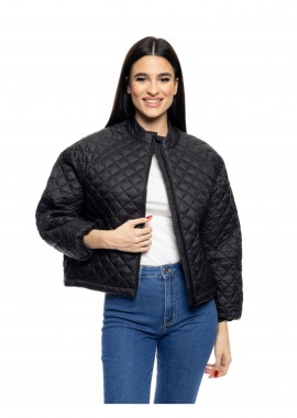 Smart & Splendid - Smart & Splendid - Γυναικείο Μπουφάν SPLENDID