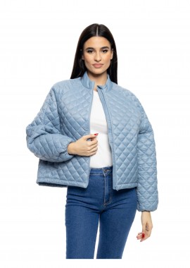 Smart & Splendid - Smart & Splendid - Γυναικείο Μπουφάν SPLENDID