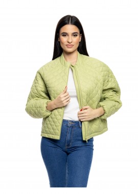 Smart & Splendid - Smart & Splendid - Γυναικείο Μπουφάν SPLENDID