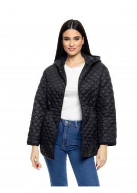 Smart & Splendid - Smart & Splendid - Γυναικείο Μπουφάν SPLENDID