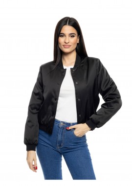 Smart & Splendid - Smart & Splendid - Γυναικείο Μπουφάν SPLENDID