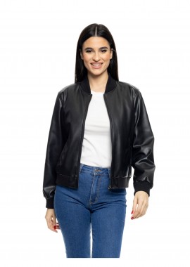 Smart & Splendid - Smart & Splendid - Γυναικείο Μπουφάν SPLENDID