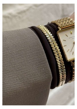 Jewels Shop - Jewels Shop - Γυναικείο Βραχιόλι Kenosha