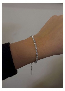 Jewels Shop - Jewels Shop - Γυναικείο Βραχιόλι Kenosha