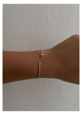 Jewels Shop - Jewels Shop - Γυναικείο Βραχιόλι Kenosha