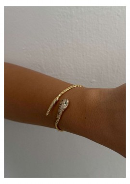 Jewels Shop - Jewels Shop - Γυναικείο Βραχιόλι Kenosha