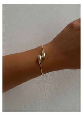 Jewels Shop - Jewels Shop - Γυναικείο Βραχιόλι Kenosha