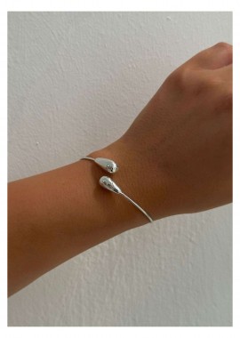 Jewels Shop - Jewels Shop - Γυναικείο Βραχιόλι Kenosha