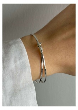 Jewels Shop - Jewels Shop - Γυναικείο Βραχιόλι Kenosha