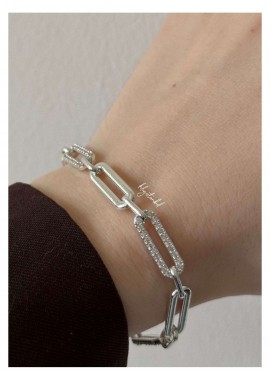 Jewels Shop - Jewels Shop - Γυναικείο Βραχιόλι Kenosha