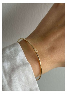 Jewels Shop - Jewels Shop - Γυναικείο Βραχιόλι Kenosha