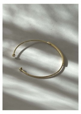 Jewels Shop - Jewels Shop - Γυναικείο Βραχιόλι Kenosha