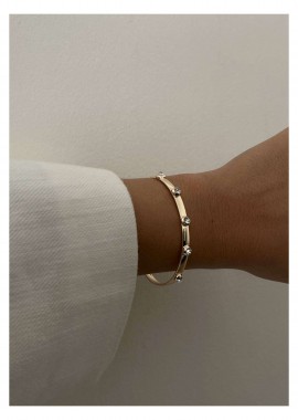 Jewels Shop - Jewels Shop - Γυναικείο Βραχιόλι Kenosha