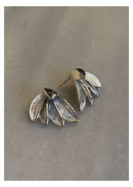 Jewels Shop Vol.1 - Jewels Shop Vol.1 - Γυναικεία Σκουλαρίκια Kenosha
