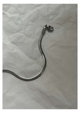 Jewels Shop - Jewels Shop - Γυναικείο Βραχιόλι Kenosha