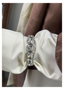 Jewels Shop - Jewels Shop - Γυναικείο Βραχιόλι Kenosha