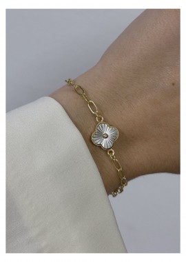 Jewels Shop - Jewels Shop - Γυναικείο Βραχιόλι Kenosha