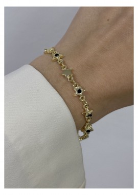 Jewels Shop - Jewels Shop - Γυναικείο Βραχιόλι Kenosha