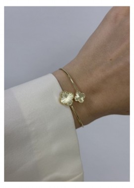 Jewels Shop - Jewels Shop - Γυναικείο Βραχιόλι Kenosha