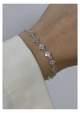 Jewels Shop - Jewels Shop - Γυναικείο Βραχιόλι Kenosha