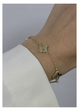 Jewels Shop - Jewels Shop - Γυναικείο Βραχιόλι Kenosha